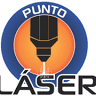 PUNTO LASER