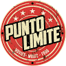 Punto limite