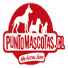 Punto Mascotas