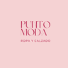 Punto Moda