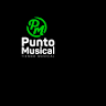 Punto Musical Trujillo