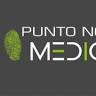 Punto Notte Medica