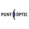 Punt Òptic