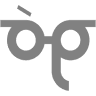 Optica Xaló