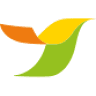 Yastas farmacia