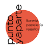 Punto y Aparte