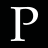 Punt Road Wines