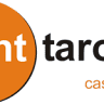 Punt Taronja Cash&Carry