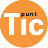 Punt Tic Telecentre de Corbins