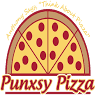 Punxsy Pizza
