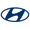 Punyashila Hyundai