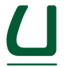 U Rudolfa