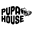 Pupa House - Rooftop Cafe & Restaurant