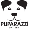 Puparazzi Day Spa