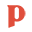 Pupford