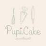PupiCake