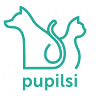 Pupilsi