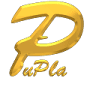 PuPla Cigars SRL.