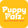 Puppy Palz
