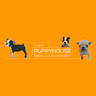 Puppy House Pet Shop