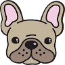 Puppyland Puyallup