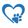 Puppy Palace Pet Shop.