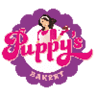 Puppy's Bakery | Order Cake Online | Themed Cakes | Wedding Cakes | Customized Cakes | Madurai