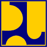 Dinas PUPR Lampung Selatan