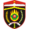 DPUPR NGAWI