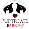 Puptreats Barkery