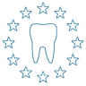 Pura Dental Care