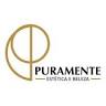 Puramente - Instituto de Beleza