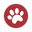 PuraNatura