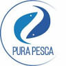 PURA PESCA