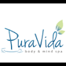 Pura Vida Body & Mind Spa