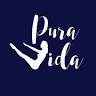 Pura Vida Pilates