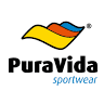 PuraVida Sportwear - Distribuidor oficial Sparco en España