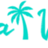 Pura Vida Restaurant