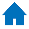 Purbachal Property
