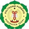 KAMPUS 2 POLITEKNIK PURBAYA TEGAL