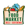 Purchase Food Market