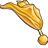 Purchase Officials