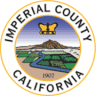 Imperial County Purchasing