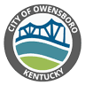 Owensboro Purchasing Department