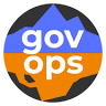 State of Utah Surplus Property