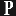 Purdeys Jewellers