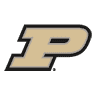 Purdue Cross Country Course