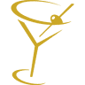 Purdy's Discount Wine & Liquor