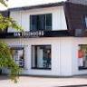 Pure and Original verf - van Losenoord
