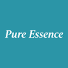 Pure Essence Healing and Post Op Shop